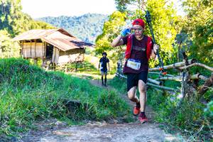 BIB: 2454
                            <button type="button" onclick="openModal(19088597)" class="btn btn-primary btn-sm float-right btn-popup" data-toggle="modal" data-target=".modal-high-quality">
                        <i class="fas fa-shopping-cart"></i> Add to Cart
                    </button>
                                            <button type="button" onclick="isThisMe(19088597, true)" class="btn btn-success btn-sm float-right btn-popup btn-isme hidden" data-toggle="tooltip" data-placement="bottom" title="นี่คือรูปของคุณใช่ไหม คลิกที่นี่เพื่อเอาเข้าอัลบั้ม">
                        <i class="fas fa-plus"></i> Add to album
                    </button>
                    <button type="button" onclick="isThisMe(19088597, false)" class="btn btn-warning btn-sm float-right btn-popup btn-isnotme hidden">
                        <i class="fas fa-ban"></i> Remove from album
                    </button>